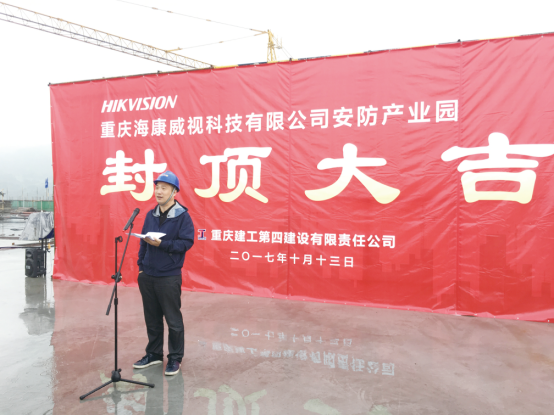 1516273979474560PFT3.png blob.png