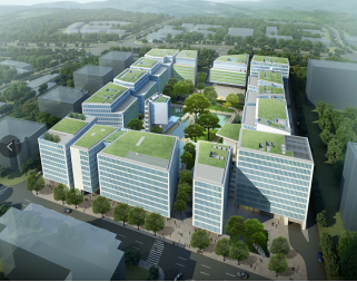 1516274271921918FAkH.png blob.png