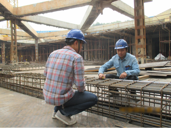 15162742877033616FGx.png blob.png