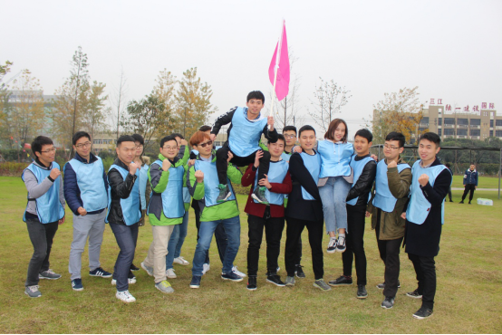 1516274452358519hjJ9.png blob.png