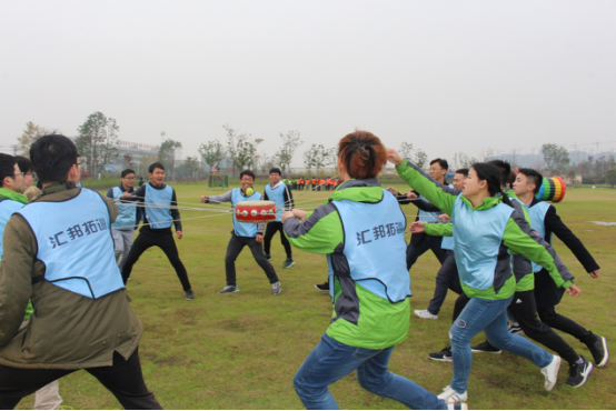 1516274479104126JL8r.png blob.png