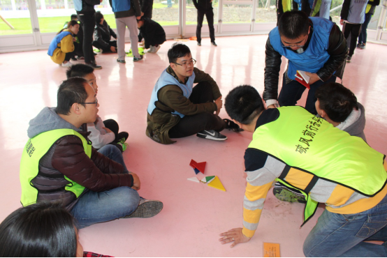 1516274535146051ERZ5.png blob.png