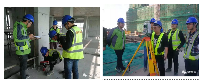 1546487882782867zUNc.png image.png