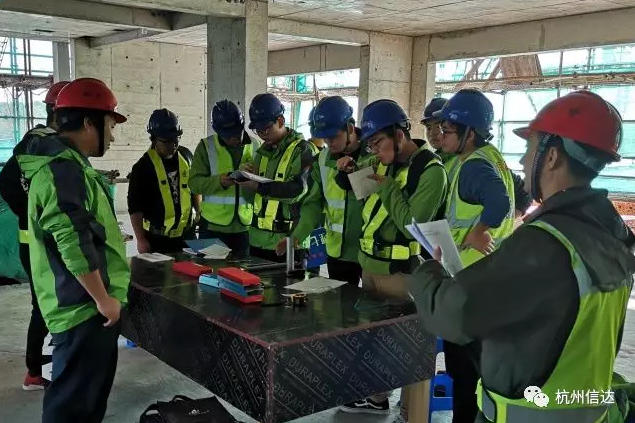 1546487908216464fwO8.png image.png