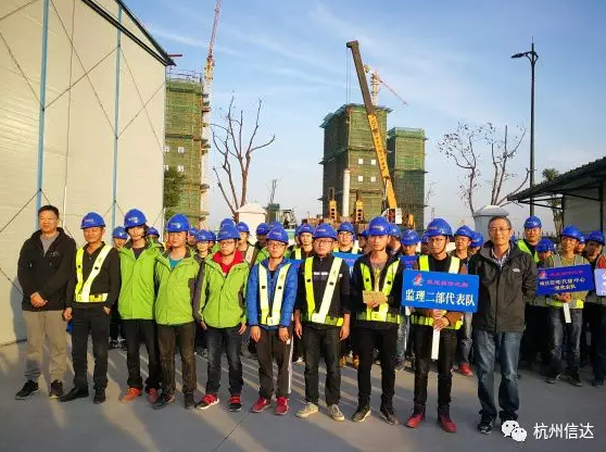 1546488037811055gVo3.png image.png