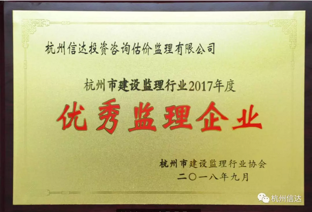 1546488605428963g24Y.png image.png