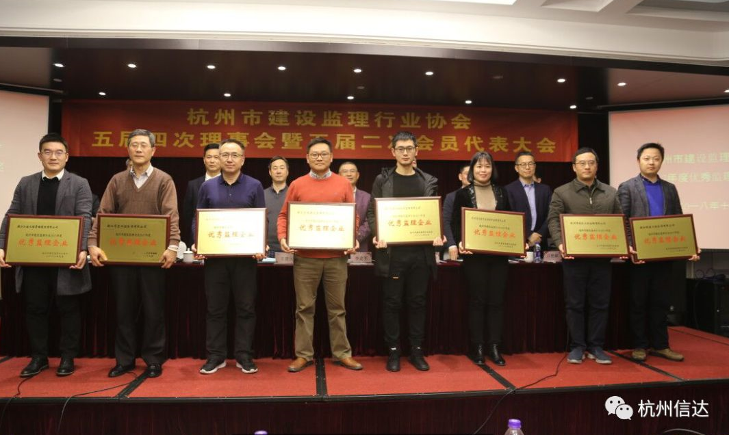 1546488663892982pHCc.png image.png