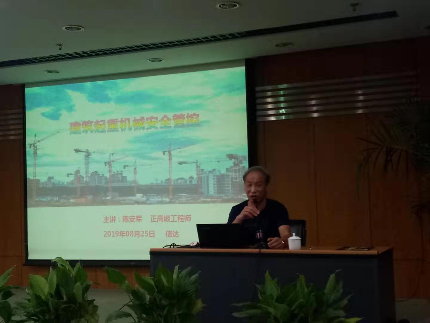 1567050882356701nYgl.jpg 123213.jpg