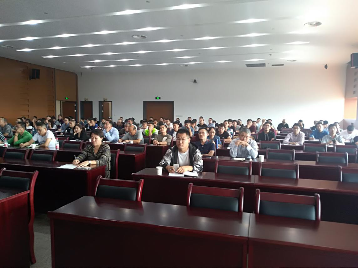 1571740886646704NRLq.png 圖片2.png