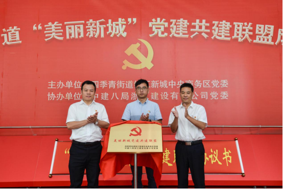 1629442790814971dPlf.png image.png