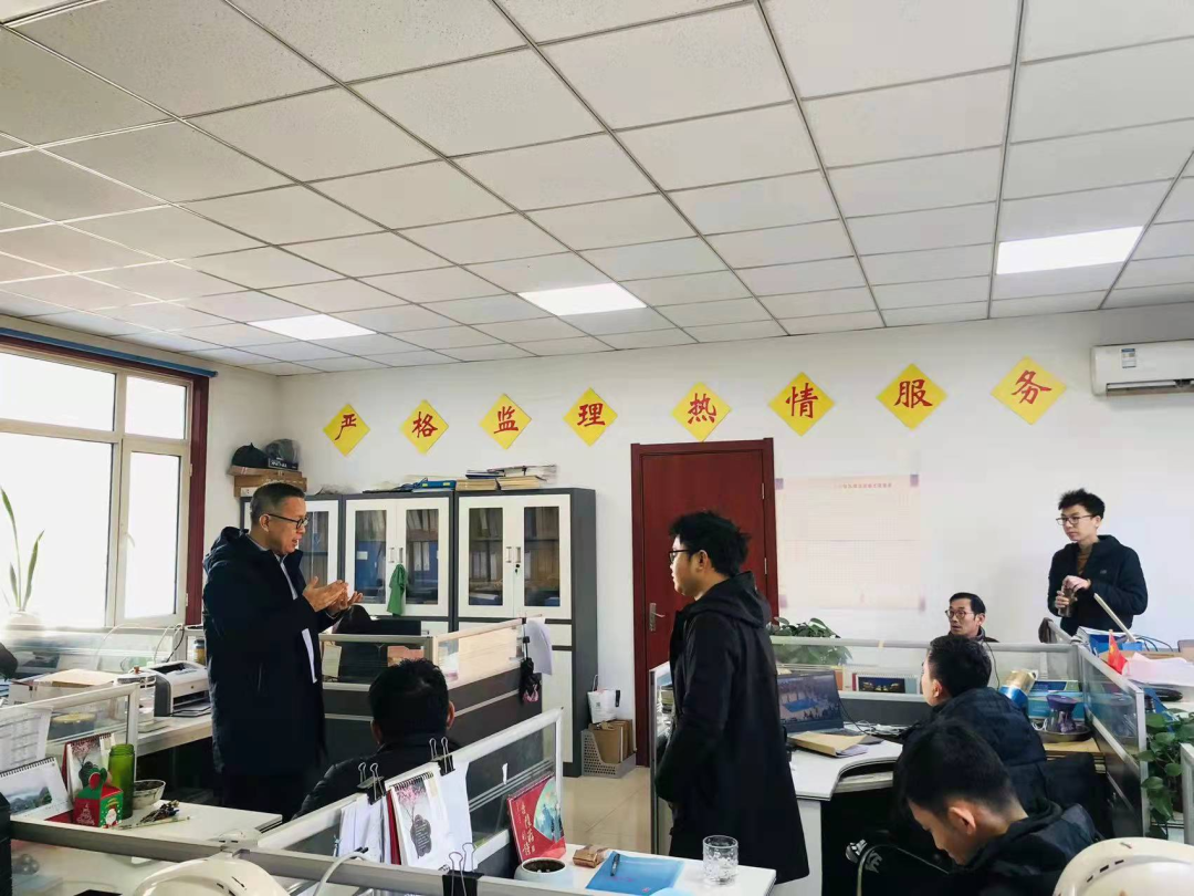 1641257457923190OXAH.png 7a3fc253658df66722e9ea1931c1361f.png