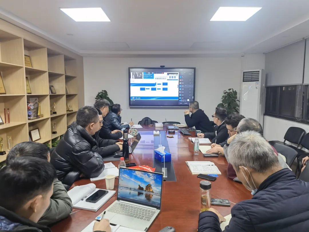 16412581603157701zsj.jpg 3d7bb20f0f244f66218a64bd4309f432.jpg